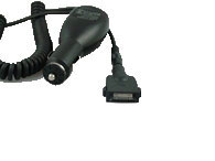 Micro battery MBPC1001